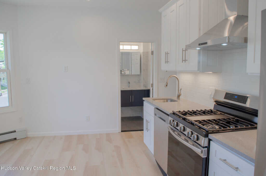 144 Saint James Street, Unit #2b, Kingston, NY 12401 - Photo 9 of 17