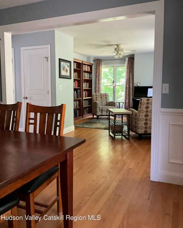 903 Old Post Road, New Paltz, NY 12561 - Photo 10 of 50