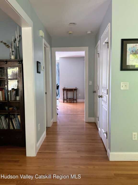 903 Old Post Road, New Paltz, NY 12561 - Photo 11 of 50