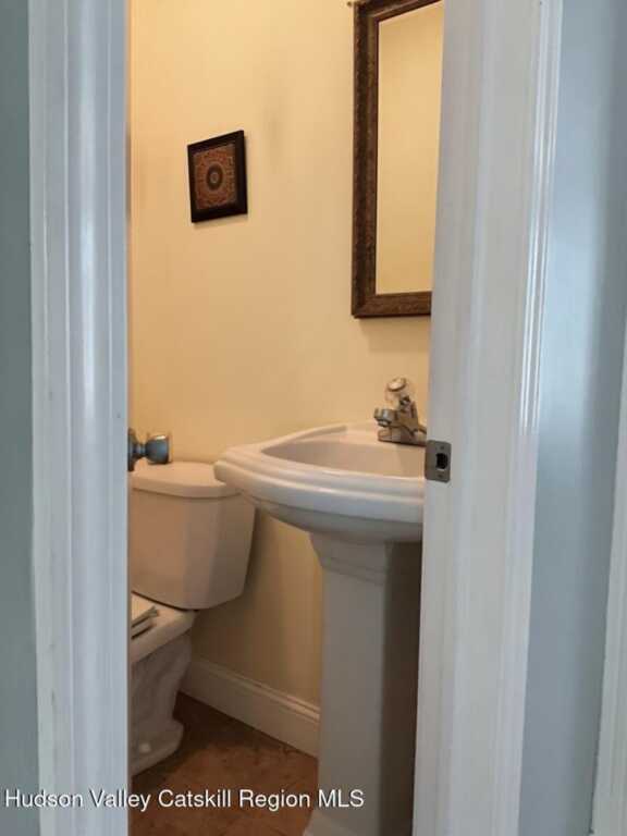 903 Old Post Road, New Paltz, NY 12561 - Photo 12 of 50