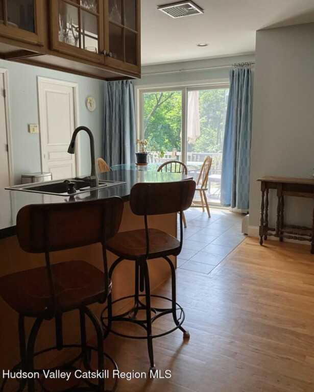 903 Old Post Road, New Paltz, NY 12561 - Photo 13 of 50