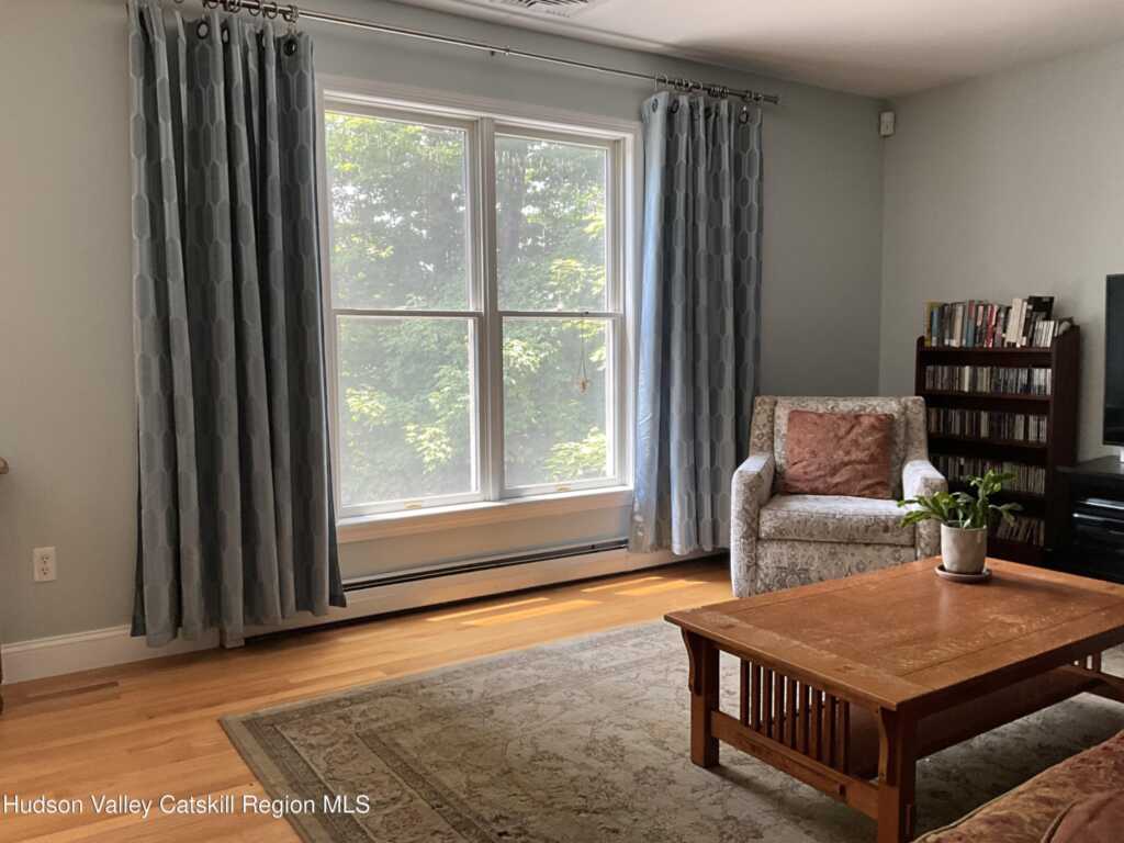 903 Old Post Road, New Paltz, NY 12561 - Photo 19 of 50