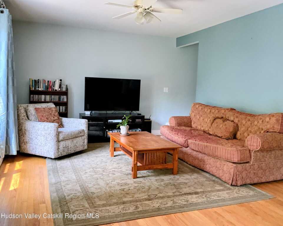 903 Old Post Road, New Paltz, NY 12561 - Photo 20 of 50