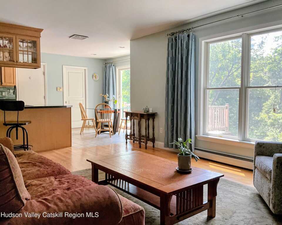 903 Old Post Road, New Paltz, NY 12561 - Photo 21 of 50
