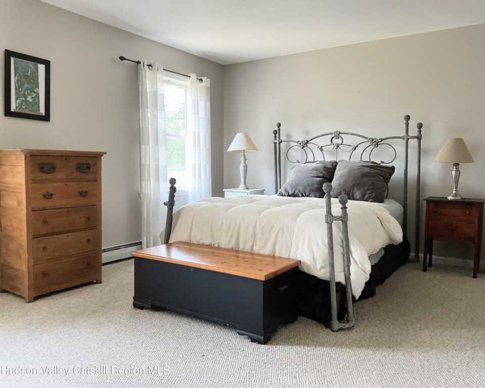 903 Old Post Road, New Paltz, NY 12561 - Photo 23 of 50