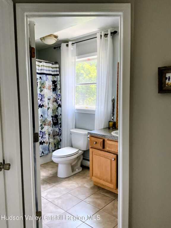 903 Old Post Road, New Paltz, NY 12561 - Photo 24 of 50