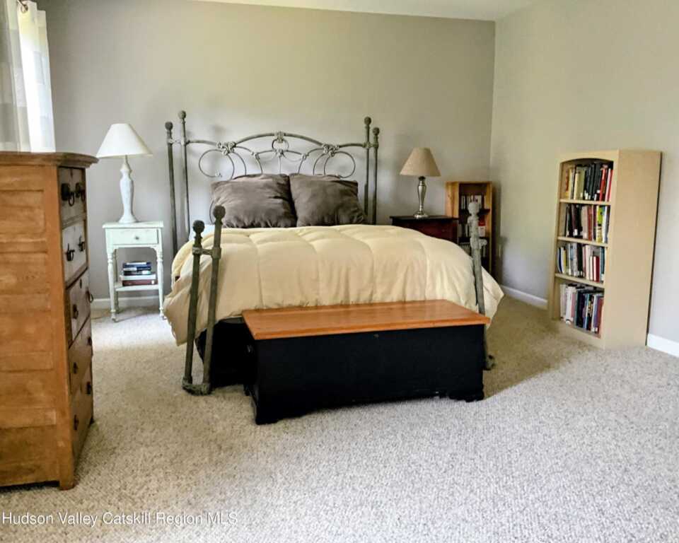 903 Old Post Road, New Paltz, NY 12561 - Photo 25 of 50