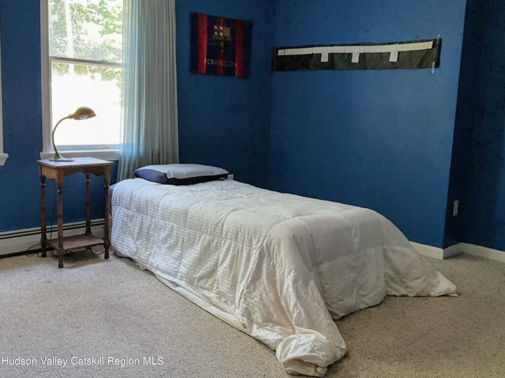 903 Old Post Road, New Paltz, NY 12561 - Photo 27 of 50
