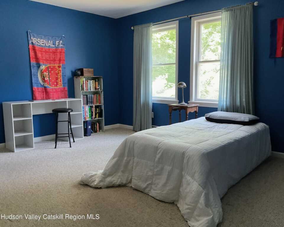 903 Old Post Road, New Paltz, NY 12561 - Photo 28 of 50