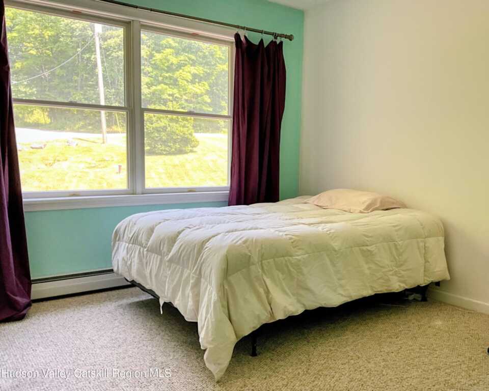 903 Old Post Road, New Paltz, NY 12561 - Photo 29 of 50