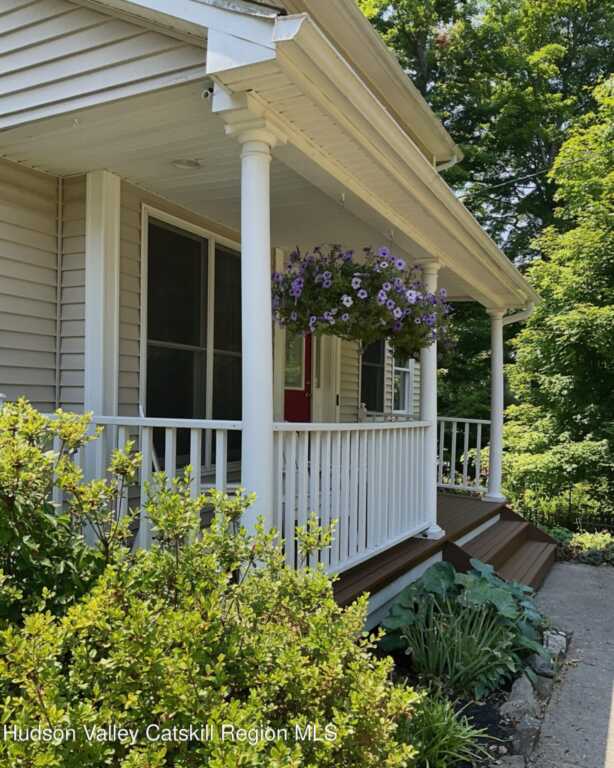903 Old Post Road, New Paltz, NY 12561 - Photo 3 of 50