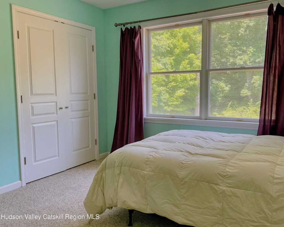 903 Old Post Road, New Paltz, NY 12561 - Photo 30 of 50