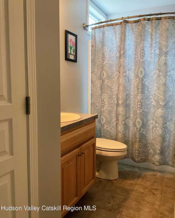 903 Old Post Road, New Paltz, NY 12561 - Photo 31 of 50