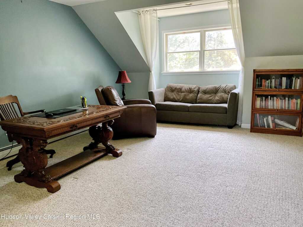 903 Old Post Road, New Paltz, NY 12561 - Photo 32 of 50