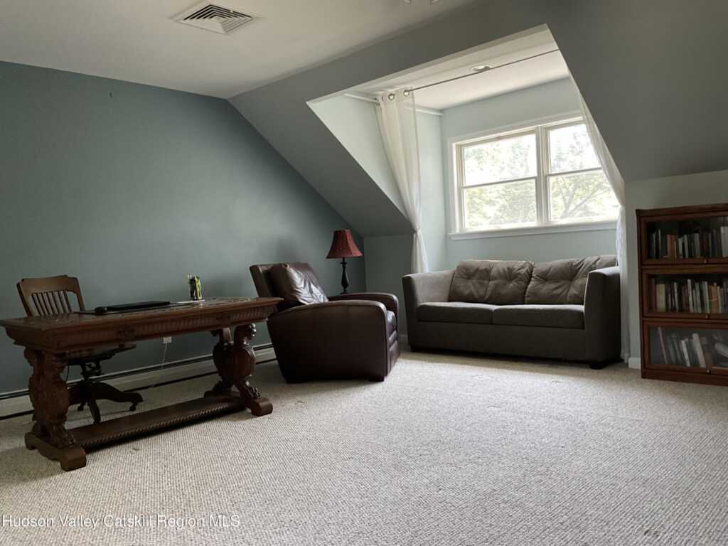 903 Old Post Road, New Paltz, NY 12561 - Photo 33 of 50
