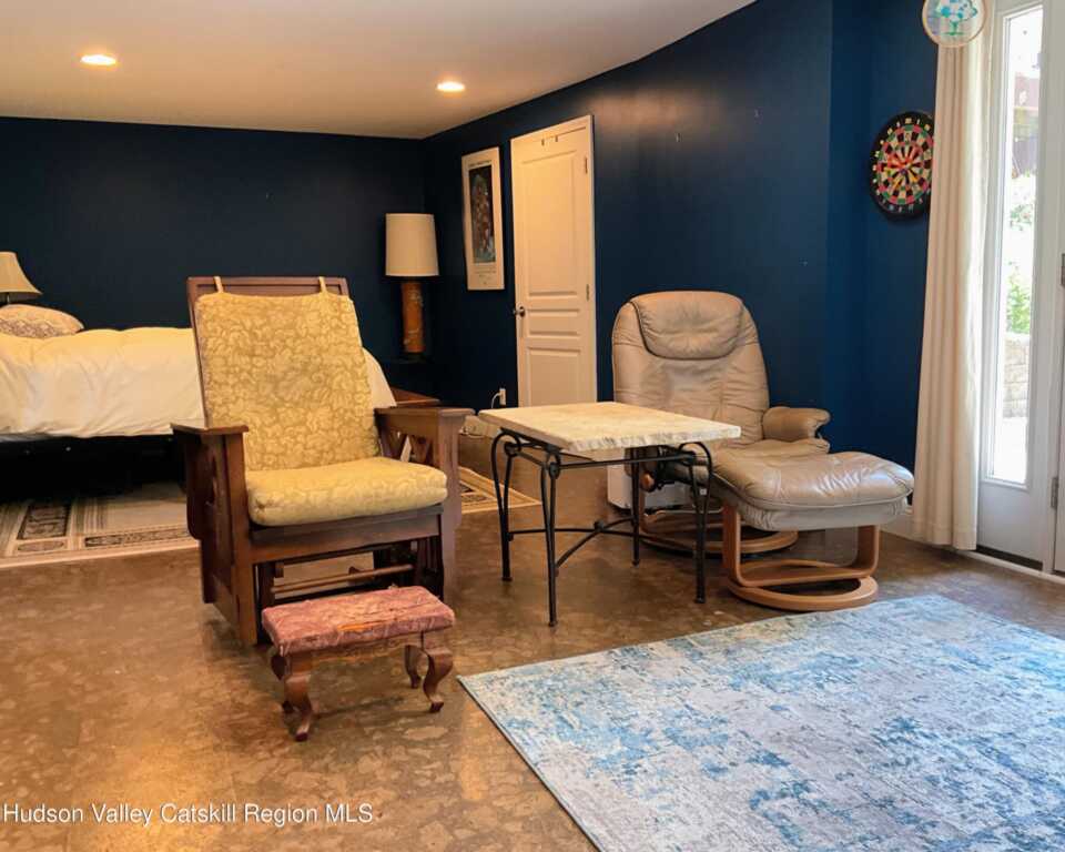 903 Old Post Road, New Paltz, NY 12561 - Photo 35 of 50