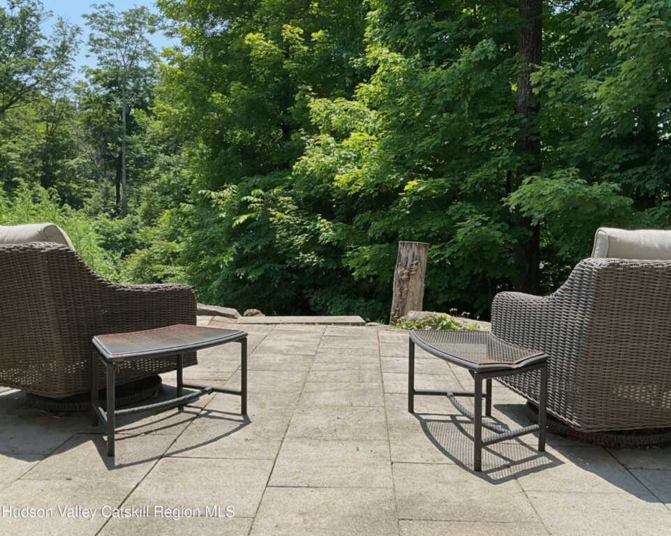 903 Old Post Road, New Paltz, NY 12561 - Photo 38 of 50