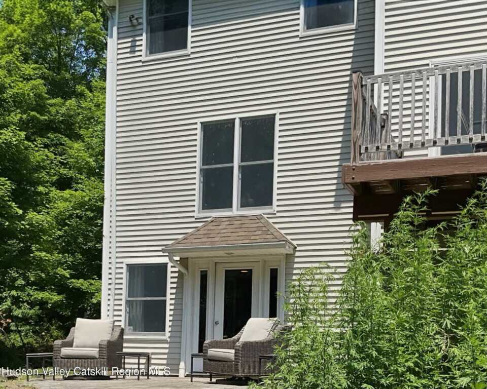 903 Old Post Road, New Paltz, NY 12561 - Photo 39 of 50
