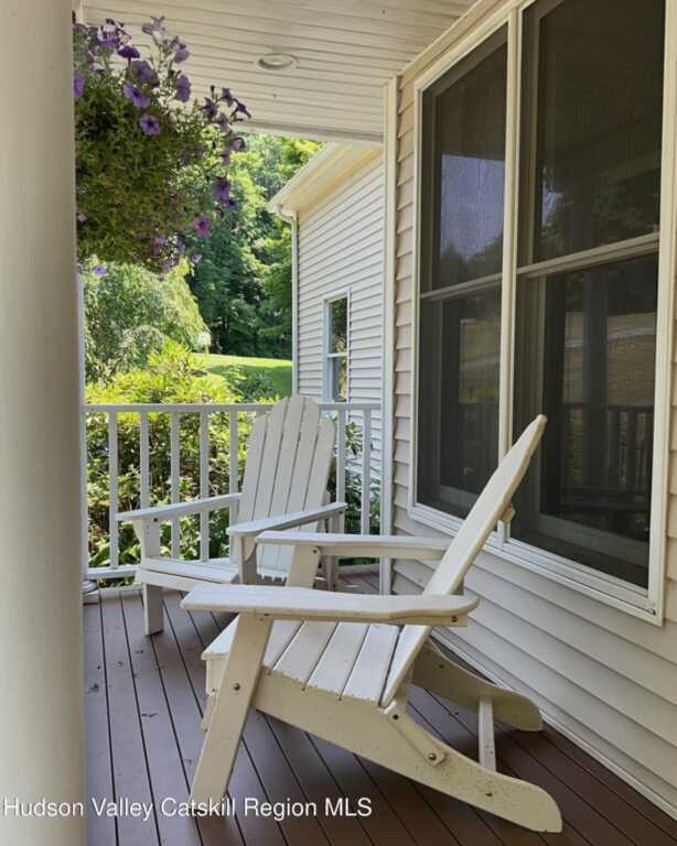 903 Old Post Road, New Paltz, NY 12561 - Photo 4 of 50