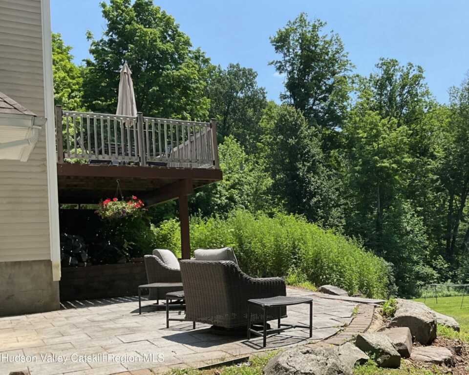 903 Old Post Road, New Paltz, NY 12561 - Photo 40 of 50