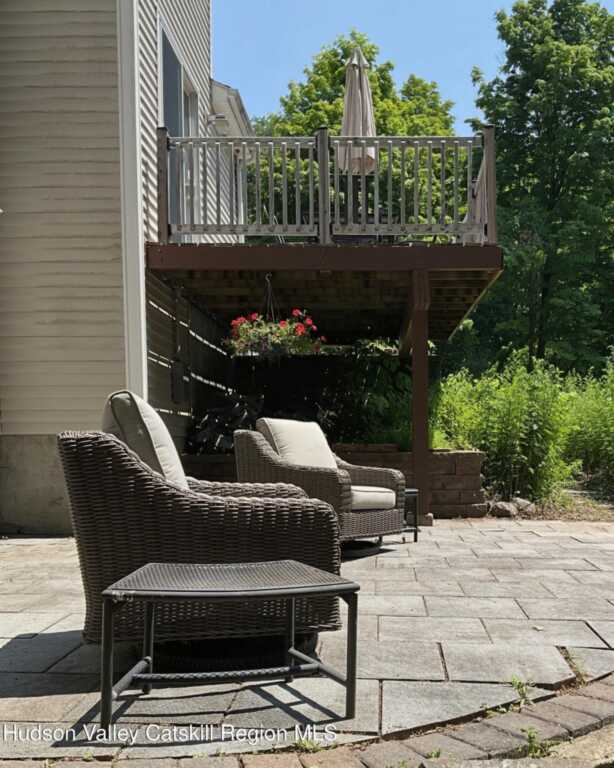 903 Old Post Road, New Paltz, NY 12561 - Photo 41 of 50