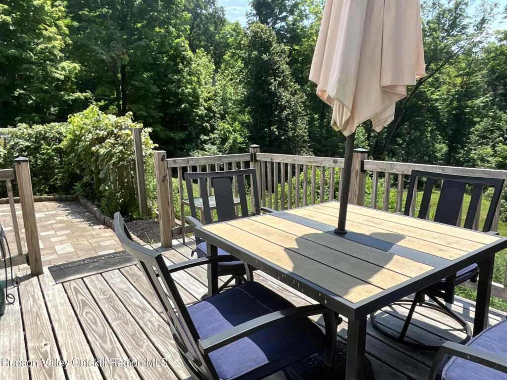 903 Old Post Road, New Paltz, NY 12561 - Photo 42 of 50