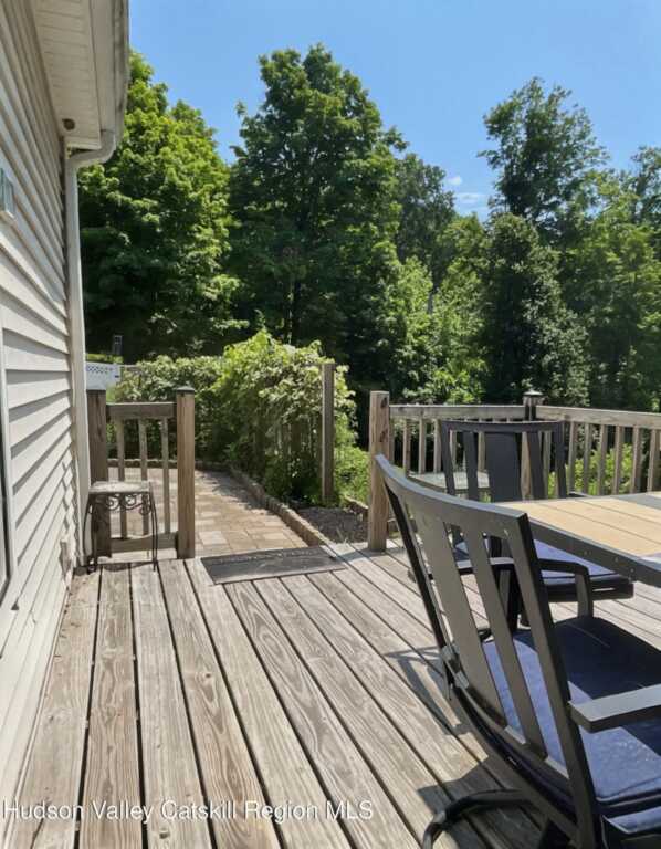 903 Old Post Road, New Paltz, NY 12561 - Photo 43 of 50