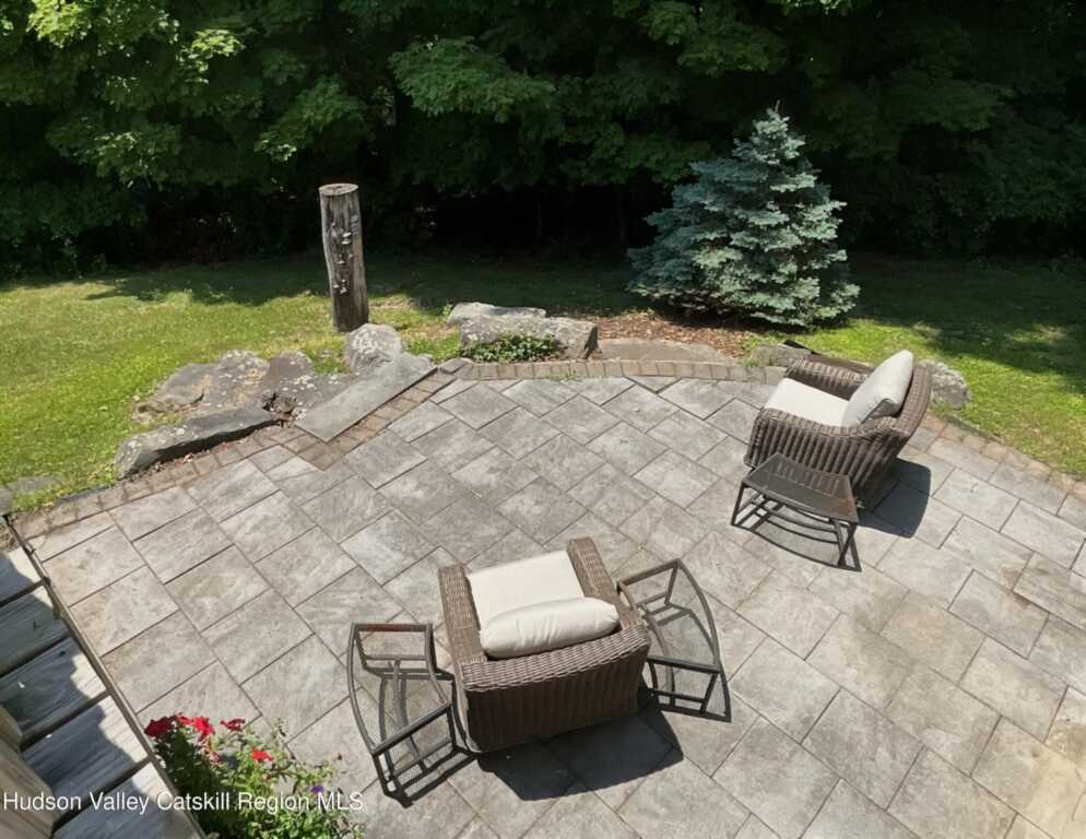 903 Old Post Road, New Paltz, NY 12561 - Photo 44 of 50