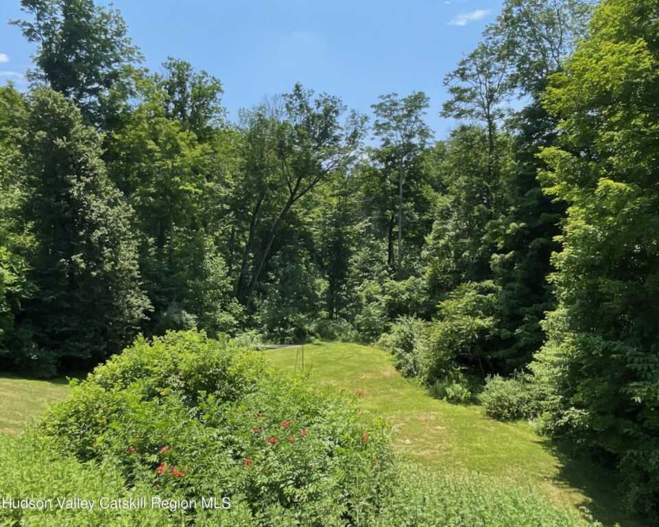 903 Old Post Road, New Paltz, NY 12561 - Photo 45 of 50