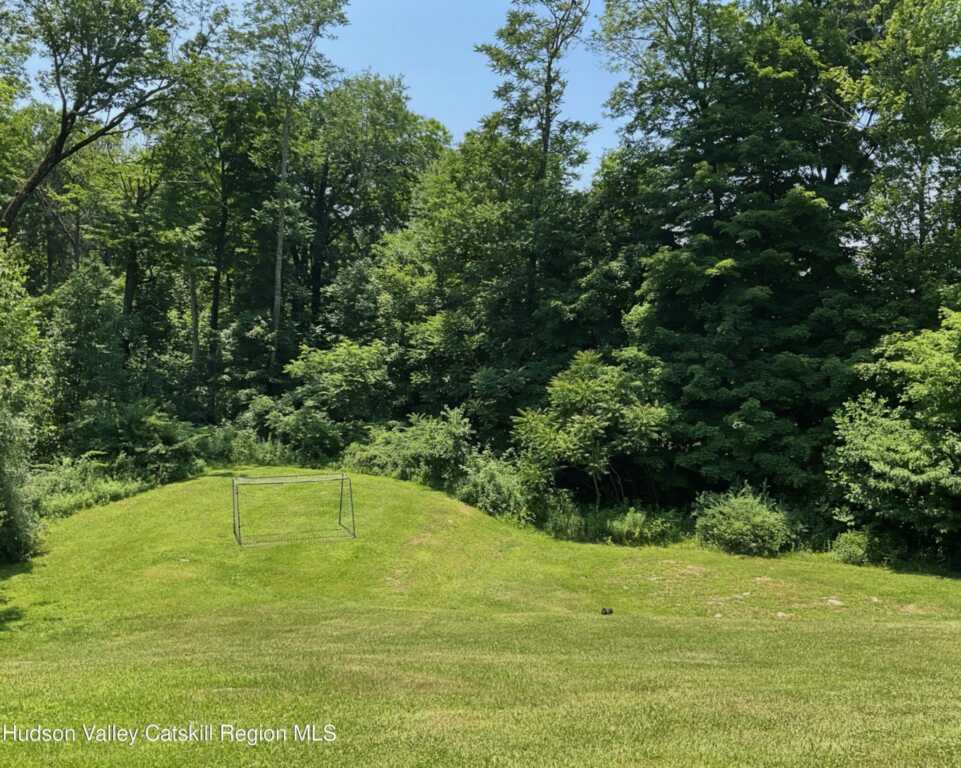 903 Old Post Road, New Paltz, NY 12561 - Photo 46 of 50
