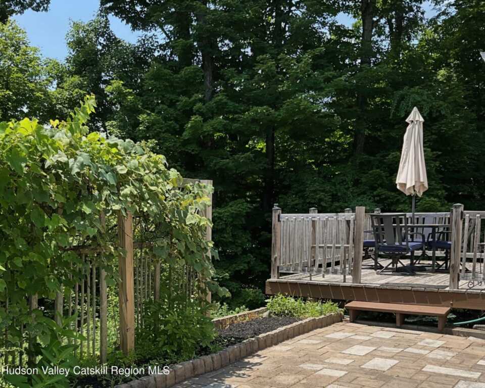 903 Old Post Road, New Paltz, NY 12561 - Photo 47 of 50
