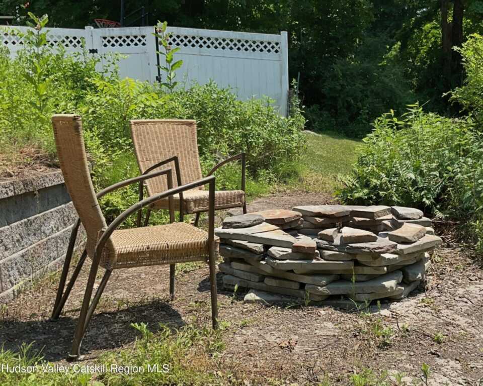 903 Old Post Road, New Paltz, NY 12561 - Photo 49 of 50