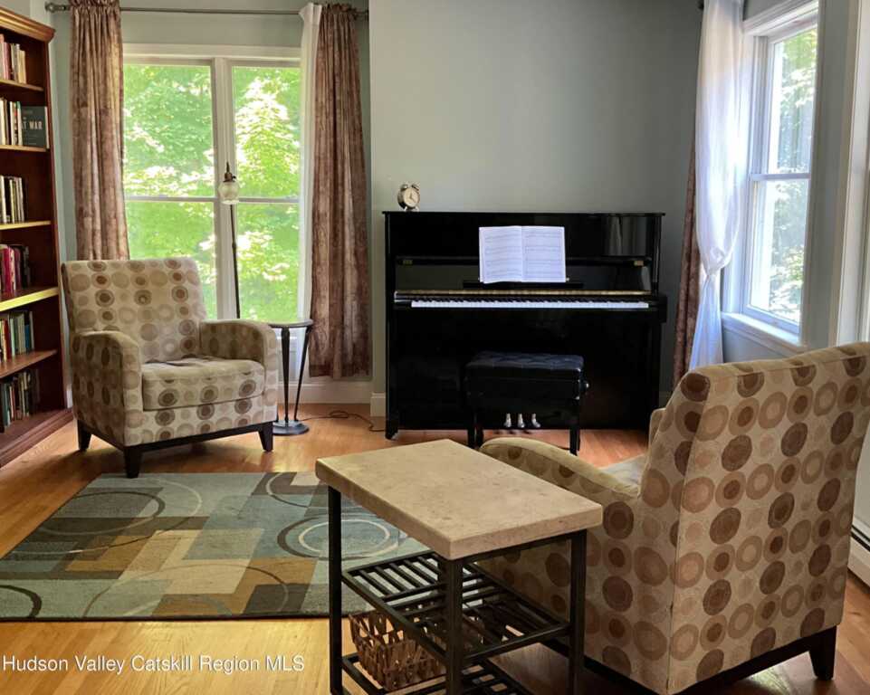 903 Old Post Road, New Paltz, NY 12561 - Photo 5 of 50