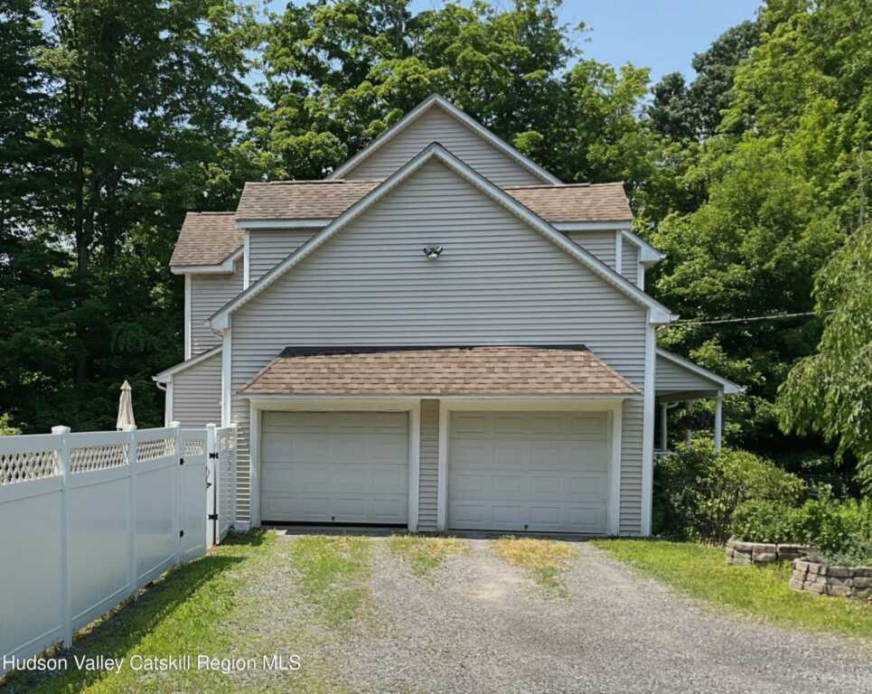 903 Old Post Road, New Paltz, NY 12561 - Photo 50 of 50