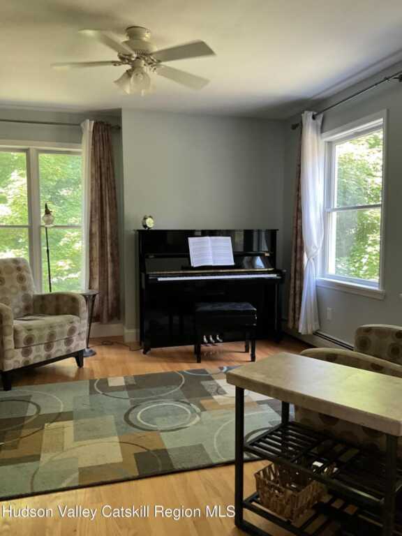 903 Old Post Road, New Paltz, NY 12561 - Photo 7 of 50