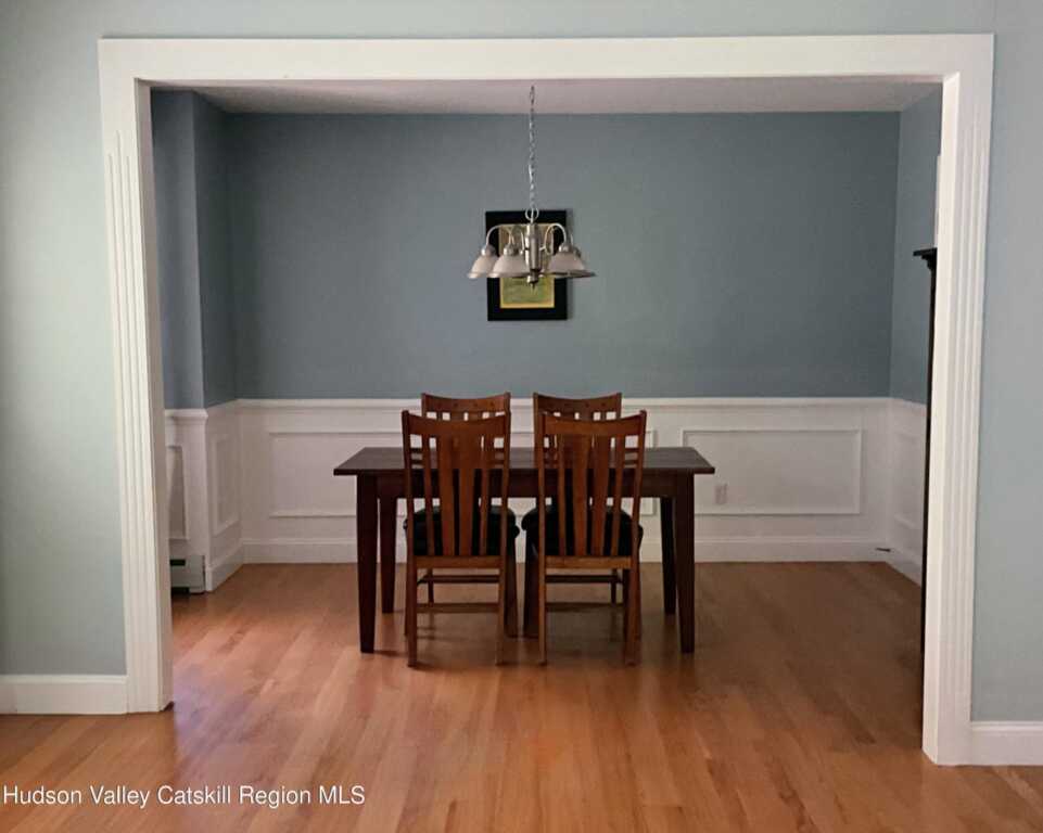 903 Old Post Road, New Paltz, NY 12561 - Photo 8 of 50