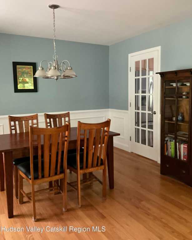 903 Old Post Road, New Paltz, NY 12561 - Photo 9 of 50