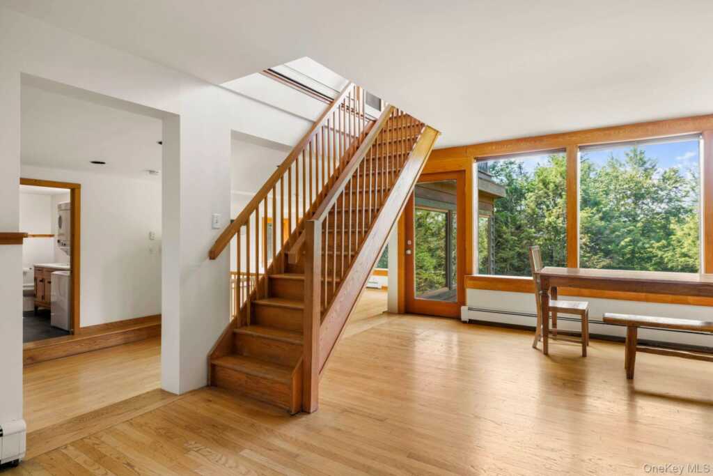 376 Abbey Road, Woodstock, NY 12457 - Photo 10 of 35