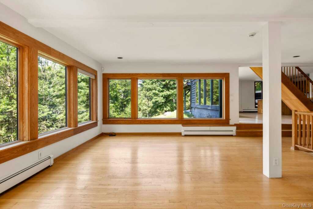376 Abbey Road, Woodstock, NY 12457 - Photo 12 of 35