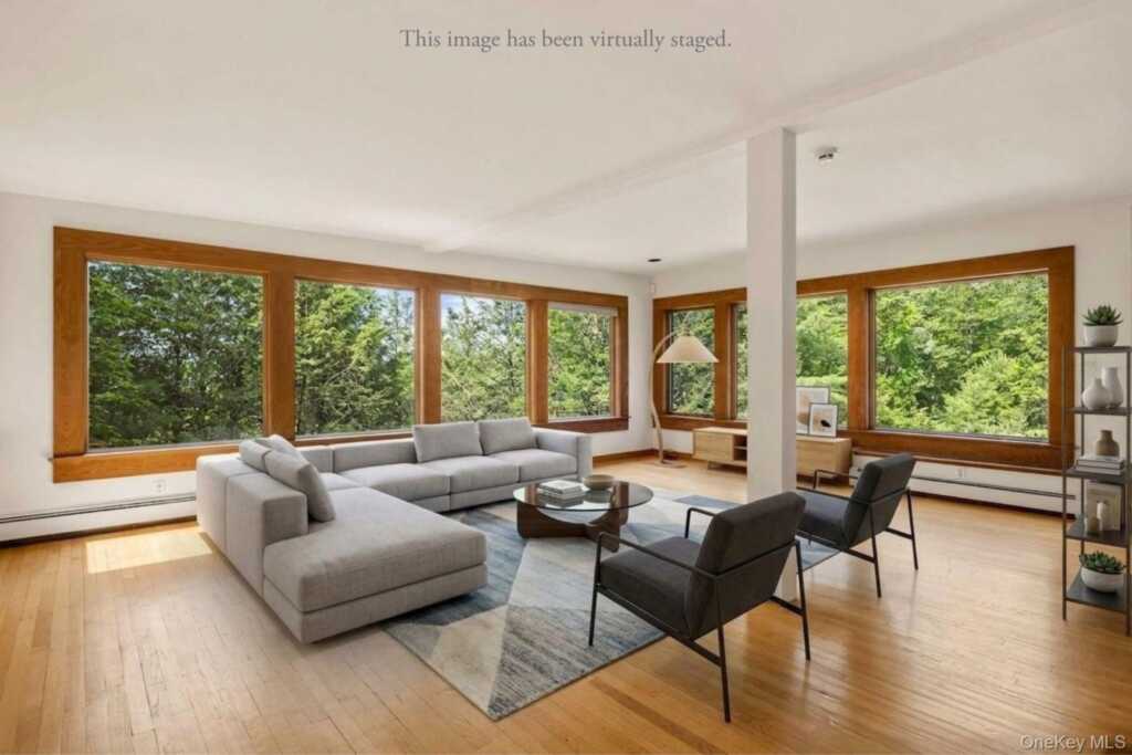 376 Abbey Road, Woodstock, NY 12457 - Photo 15 of 35