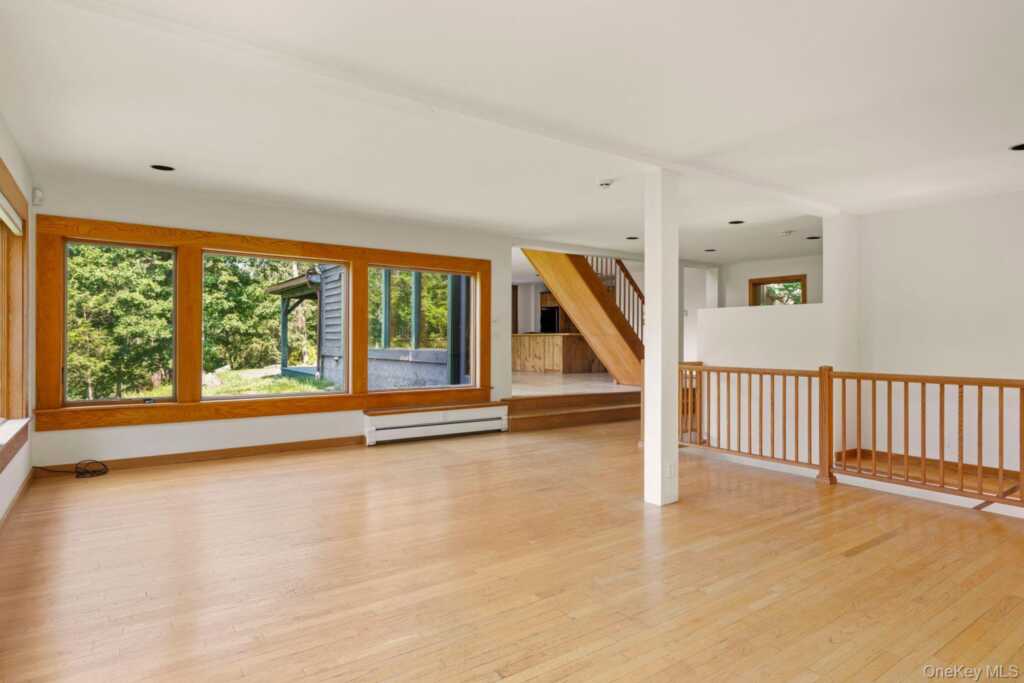 376 Abbey Road, Woodstock, NY 12457 - Photo 16 of 35