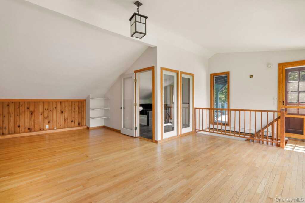376 Abbey Road, Woodstock, NY 12457 - Photo 26 of 35
