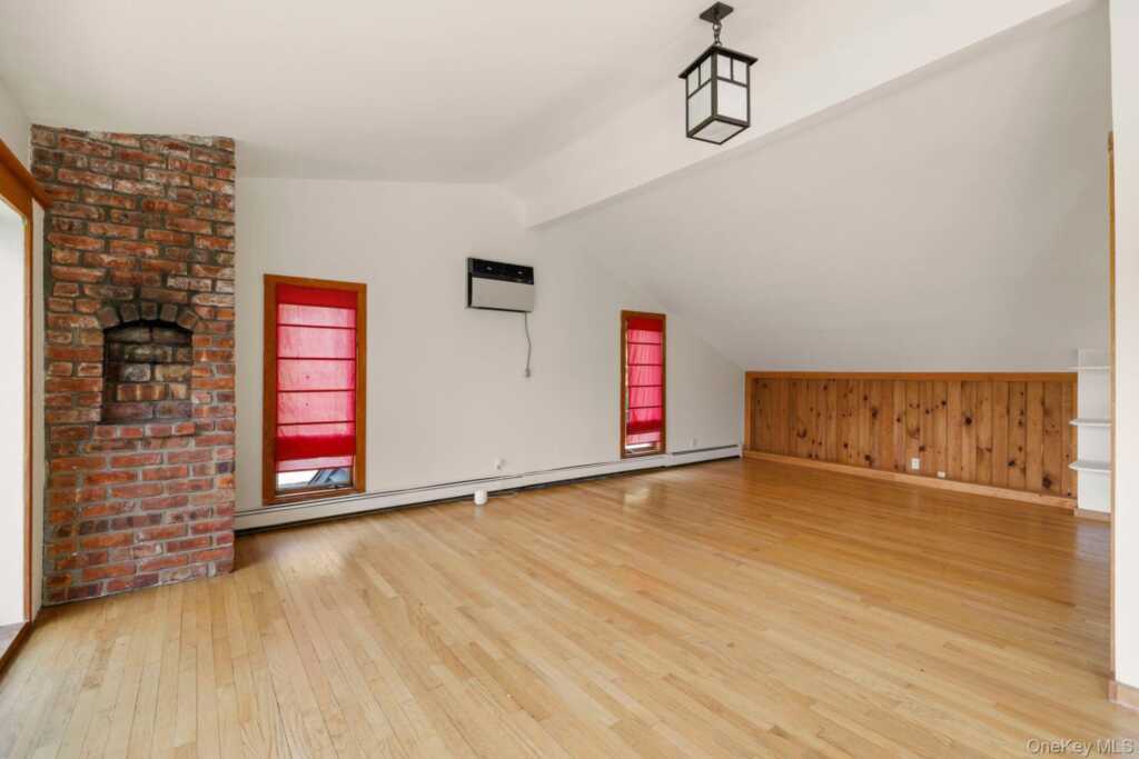 376 Abbey Road, Woodstock, NY 12457 - Photo 28 of 35
