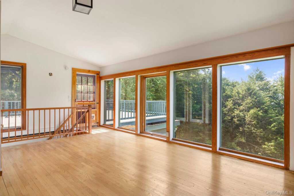 376 Abbey Road, Woodstock, NY 12457 - Photo 30 of 35