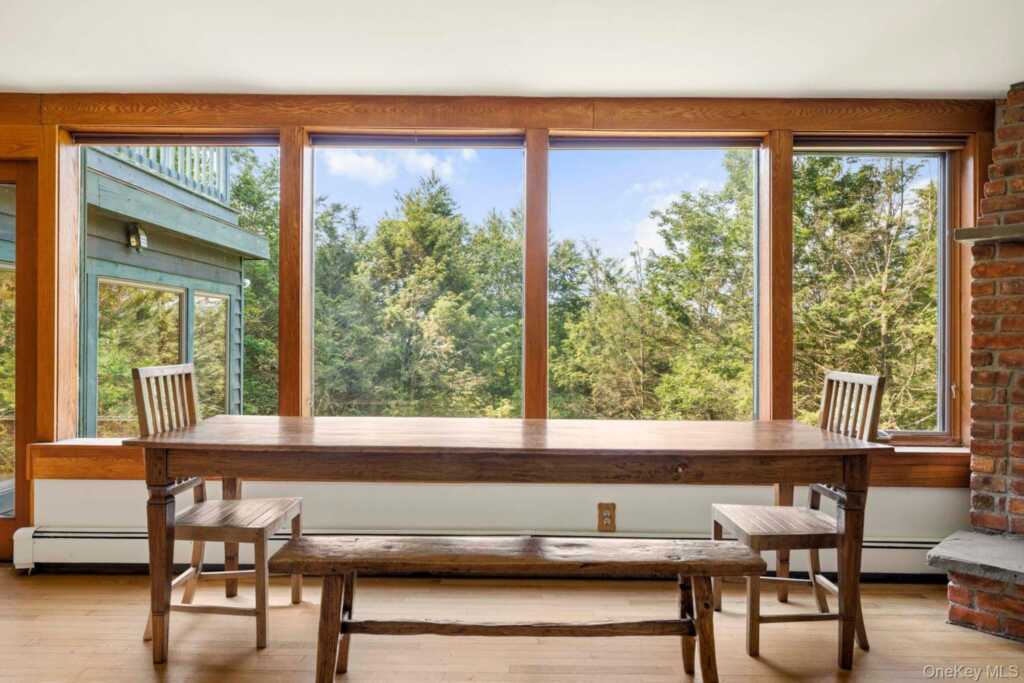 376 Abbey Road, Woodstock, NY 12457 - Photo 9 of 35
