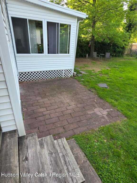 26 Lafayette Avenue, Unit #26, Kingston, NY 12401 - Photo 10 of 20