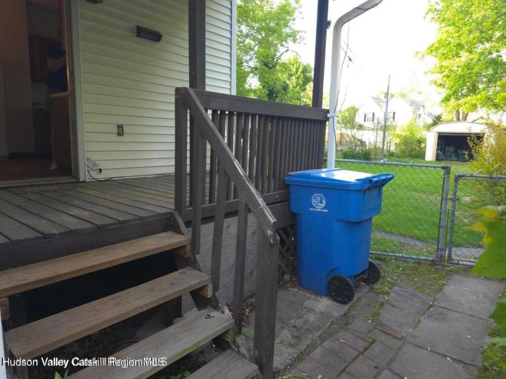 26 Lafayette Avenue, Unit #26, Kingston, NY 12401 - Photo 11 of 20