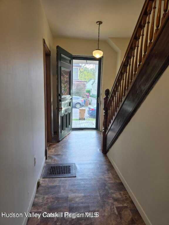 26 Lafayette Avenue, Unit #26, Kingston, NY 12401 - Photo 12 of 20