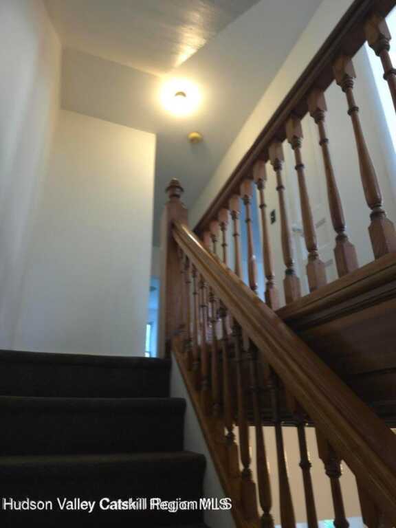 26 Lafayette Avenue, Unit #26, Kingston, NY 12401 - Photo 13 of 20