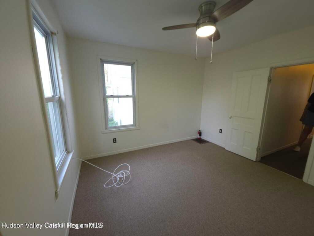26 Lafayette Avenue, Unit #26, Kingston, NY 12401 - Photo 14 of 20